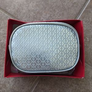 Tory Burch Mini Cosmetic Bag